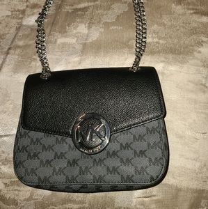 MK Purse